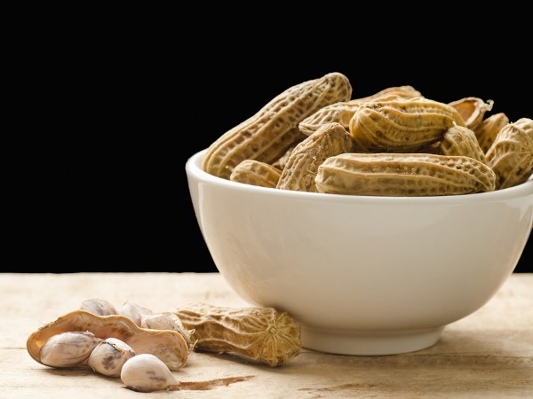 ಖಿನ್ನತೆಯಿಂದ ಹೊರಬರಲು ನೆರವಾಗುತ್ತದೆ