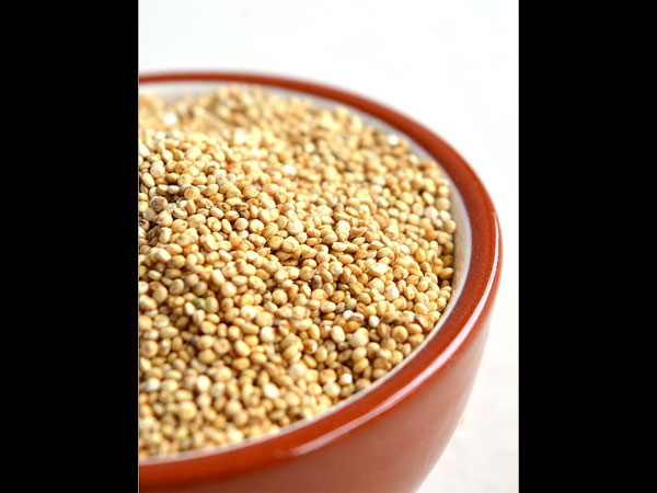 ಚಿಯಾ ಸೀಡ್ಸ್