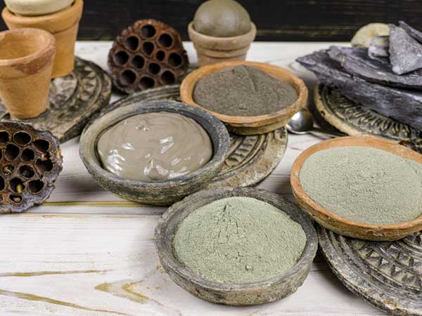 multani mitti multani mitti