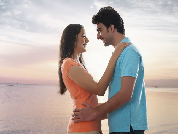 ಸಿಕ್ಕಾಪಟ್ಟೆ ಗೊಂದಲ