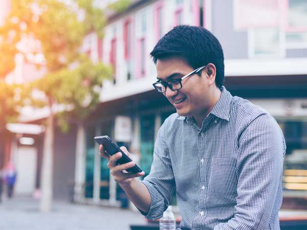 ಆತ ಓದಿನಲ್ಲಿ ತುಂಬಾ ವೀಕ್! 