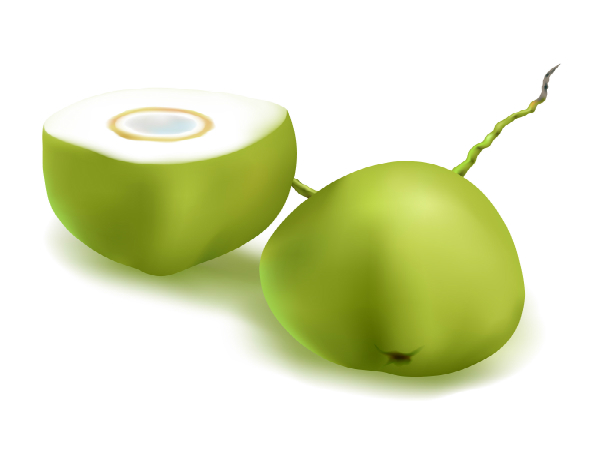 ಸಕ್ಕರೆ ಮಟ್ಟವನ್ನು ಕಡಿಮೆ ಮಾಡುತ್ತದೆ