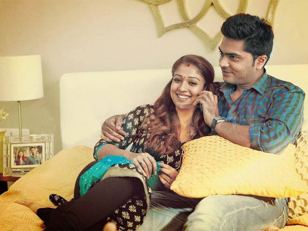 ನೀನು ಪ್ರತಿವಾರವೂ ತವರು ಮನೆಗೆ ಹೋಗುವುದೇಕೆ?