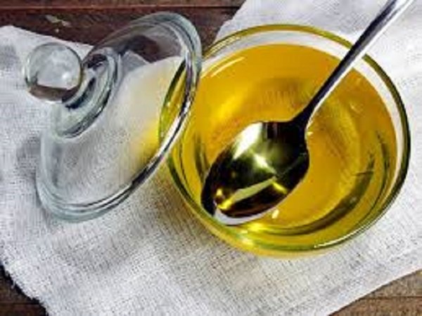 ಜೀವಕೋಶದ ಚಟುವಟಿಕೆ ಹೆಚ್ಚುವುದು