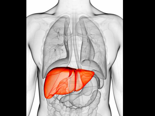 ಯಕೃತ್– ರೂ.1,07,35,432 ಯಕೃತ್– ರೂ.1,07,35,432