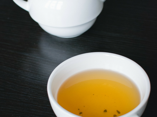 ಚಮೊಮಿಲ್ ಟೀ ಚಮೊಮಿಲ್ ಟೀ