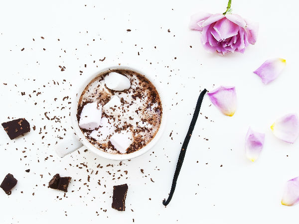 ಬಳಸುವ ವಿಧಾನ