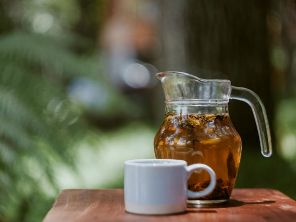 ರೆಸಿಪಿ #7