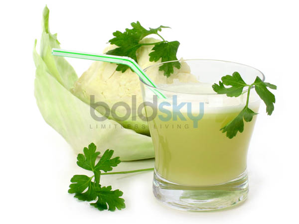 ಯಕೃತ್ತಿನ ಆರೋಗ್ಯಕ್ಕೆ ಸಹಾಯ ಮಾಡುತ್ತದೆ