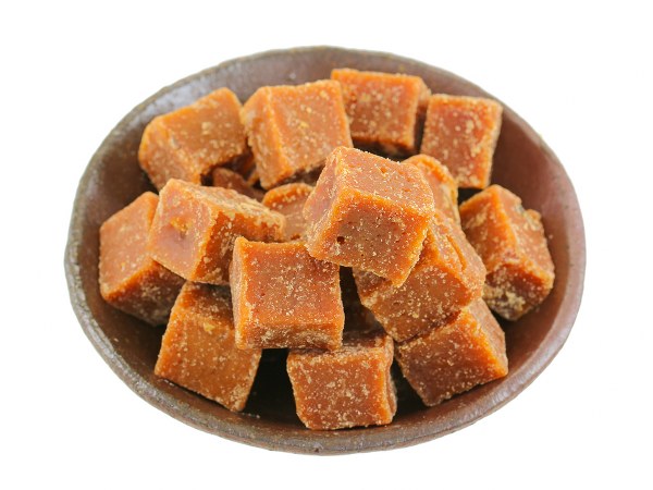 ರೋಗ ನಿರೋಧಕ ಶಕ್ತಿಯನ್ನು ಹೆಚ್ಚಿಸುತ್ತದೆ