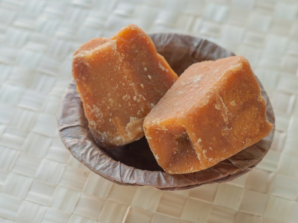 ಸಂಧಿವಾತದಿಂದ ರಕ್ಷಿಸುತ್ತದೆ