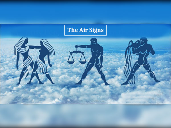ಗಾಳಿ/ವಾಯು ಚಿಹ್ನೆ ಗಾಳಿ/ವಾಯು ಚಿಹ್ನೆ