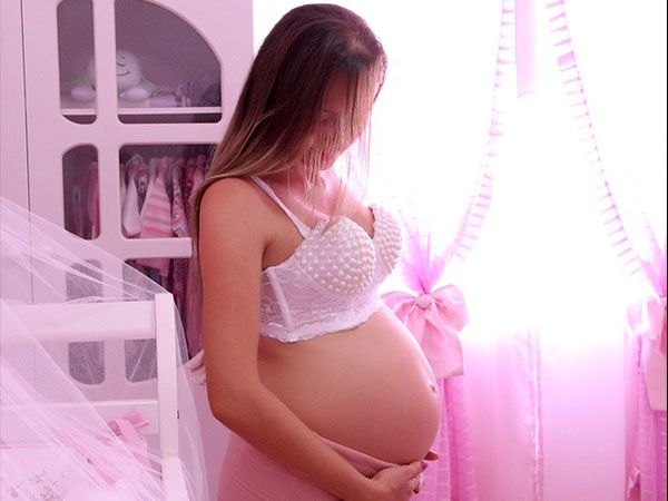 33ನೇ ವಾರದಿಂದ 36ನೇ ವಾರದವರೆಗೆ