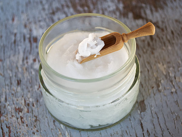 ಸೀಳು ತುದಿ ನಿವಾರಣೆಗೆ