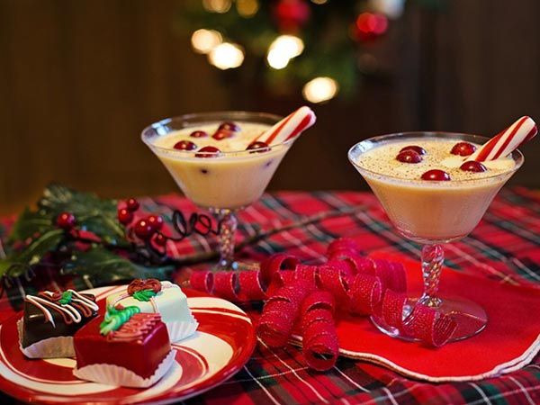 ಮ್ಯಾಂಟಲ್