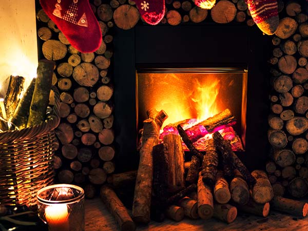  ಮೆಟ್ಟಿಲು