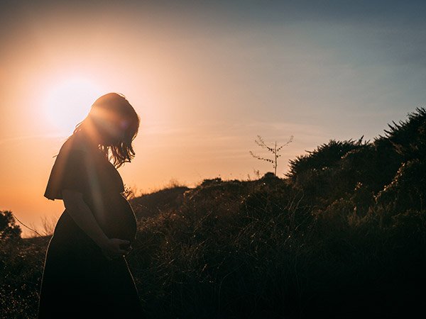 ನೋವು ನಿವಾರಕ