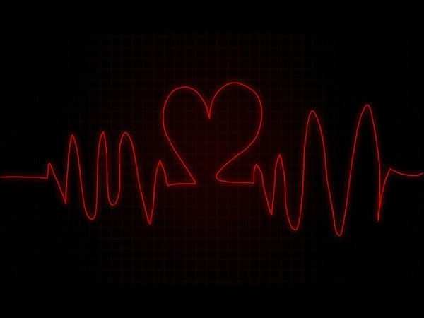 ಕೇಸರಿ ಕಬ್ಬಿಣದ ಮಟ್ಟವನ್ನು ಹೆಚ್ಚಿಸಲು ಸಹಾಯ ಮಾಡುತ್ತದೆ 