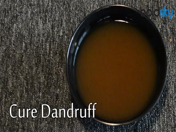 ಬಳಸುವ ವಿಧಾನ