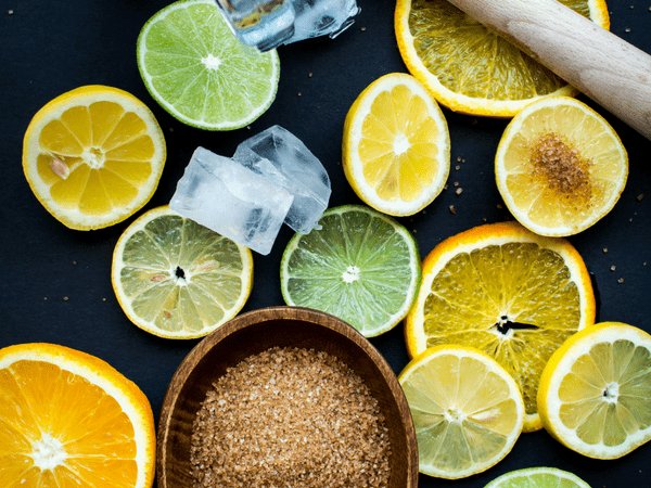 ಲಿಂಬೆ ಲಿಂಬೆ