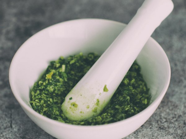 ತುಳಸಿ ತುಳಸಿ