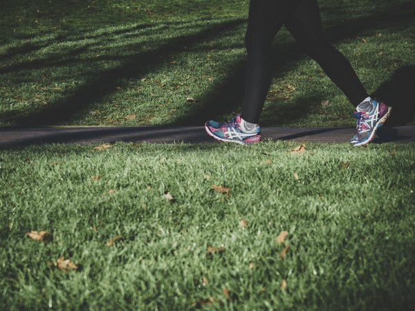 ತೂಕ ಕಳೆದುಕೊಳ್ಳುವುದು ತೂಕ ಕಳೆದುಕೊಳ್ಳುವುದು