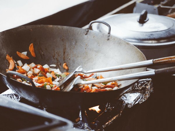 ಸಾವಯವ ಸೆಲರಿ ಸಾವಯವ ಸೆಲರಿ