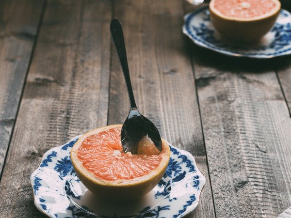 ಸಿಟ್ರಿಕ್ ಹಣ್ಣುಗಳ ಜ್ಯೂಸ್ ಸಿಟ್ರಿಕ್ ಹಣ್ಣುಗಳ ಜ್ಯೂಸ್