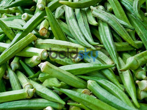 ಮಧುಮೇಹವನ್ನು ನಿಯಂತ್ರಿಸುತ್ತದೆ