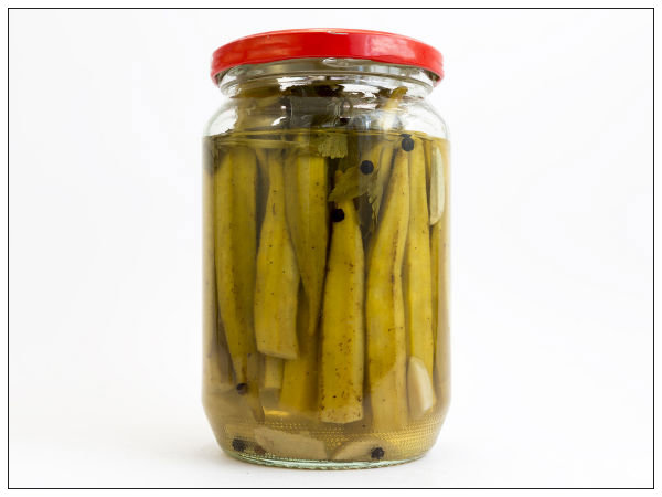 ಬೆಂಡೆಯನ್ನು ಆಹಾರದಲ್ಲಿ ಅಳವಡಿಸಿಕೊಳ್ಳುವ ಬಗೆ