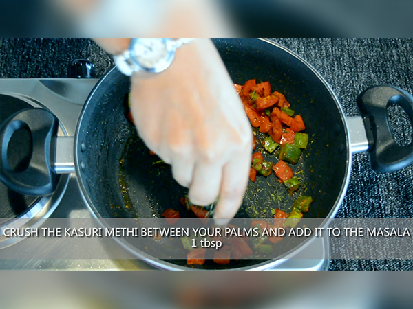 palya video recipe