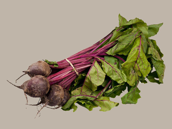 ಹೃದಯ ಆರೋಗ್ಯಕರವಾಗಿ ಇರುತ್ತದೆ