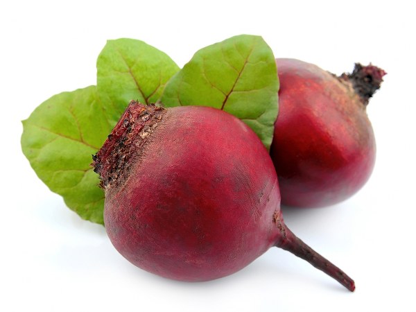 ಶಕ್ತಿಯನ್ನು ಸುಧಾರಿಸುತ್ತದೆ