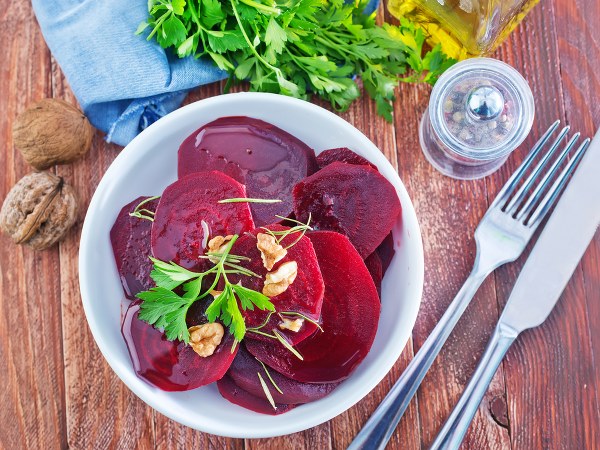 ಹೃದಯದ ಅಧಿಕ ಒತ್ತಡವನ್ನು ಕಡಿಮೆಗೊಳಿಸುತ್ತದೆ 