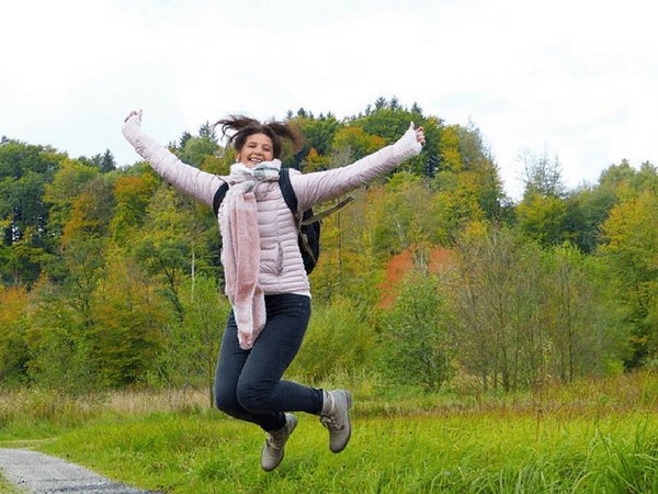 ತಕ್ಷಣವೇ ಶಕ್ತಿಯನ್ನು ನೀಡುತ್ತದೆ