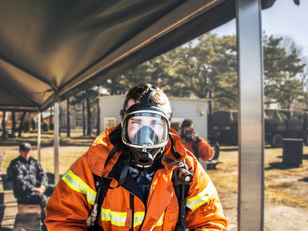 ಪ್ರತಿ ಸಲ ರಕ್ಷಣೆ ಬಳಸಿ ಪ್ರತಿ ಸಲ ರಕ್ಷಣೆ ಬಳಸಿ
