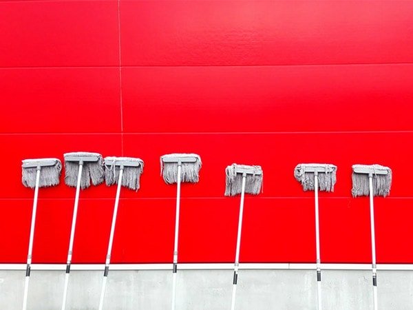 ಲೈಂಗಿಕ ಕ್ರಿಯೆಯಿಂದ ದೂರವಿರುವುದು ಲೈಂಗಿಕ ಕ್ರಿಯೆಯಿಂದ ದೂರವಿರುವುದು