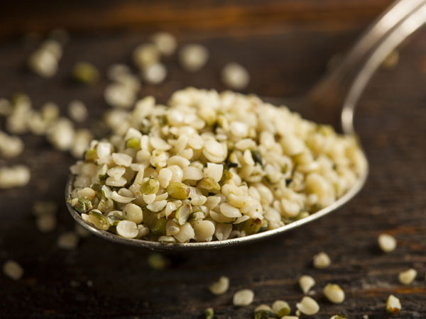 ಅಗಸೆ ಬೀಜ (Hemp Seeds) ಅಗಸೆ ಬೀಜ (Hemp Seeds)