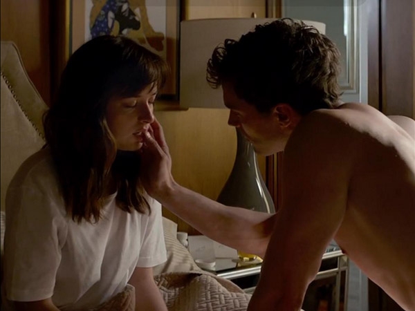 ಒಂದು ದಿನ ಹೋಟೆಲ್ ರೂಮ್ ನಲ್ಲಿ... 