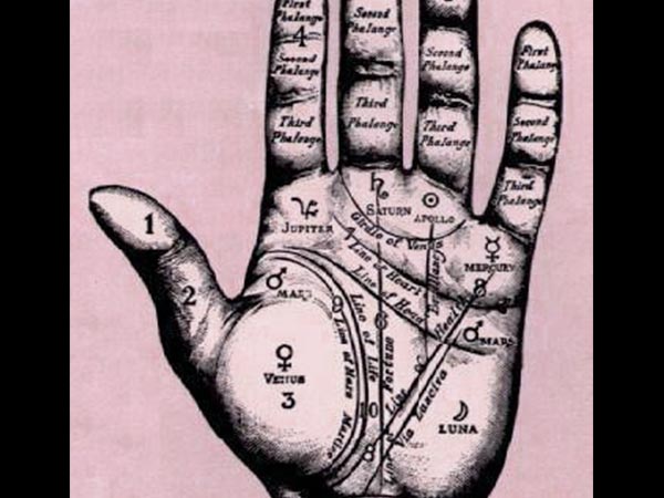 ಮೇಲ್ಭಾಗದ ಮಂಗಳನು ಸಂಪೂರ್ಣವಾಗಿ ಬೆಳೆದಿದ್ದರೆ...