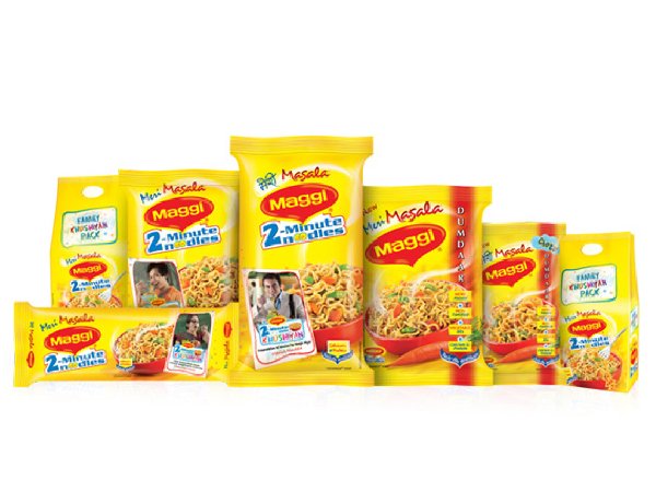  ನೂಡಲ್ಸ್‌ಗಳಲ್ಲಿದೆ ಕೆಟ್ಟ ಕೊಬ್ಬು