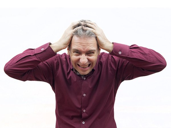 ಒತ್ತಡ ನಿವಾರಣೆ ಒತ್ತಡ ನಿವಾರಣೆ