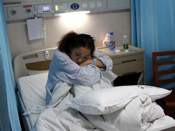 ಪುಟ್ಟ ಹುಡುಗ ಎಲ್ಲಾ ಮಾತುಕತೆ ಕೇಳಿದ. ಮುಂದೆ ಏನಾಯಿತು...