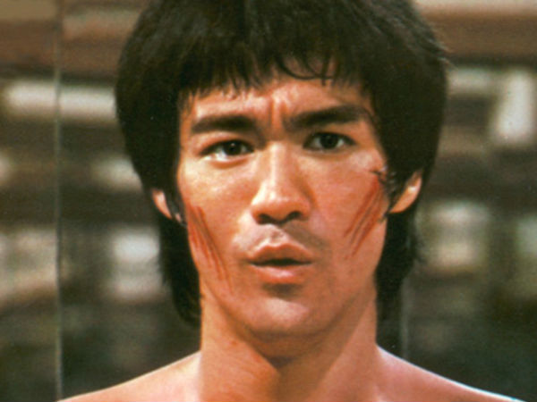 bruce-lee-really-die