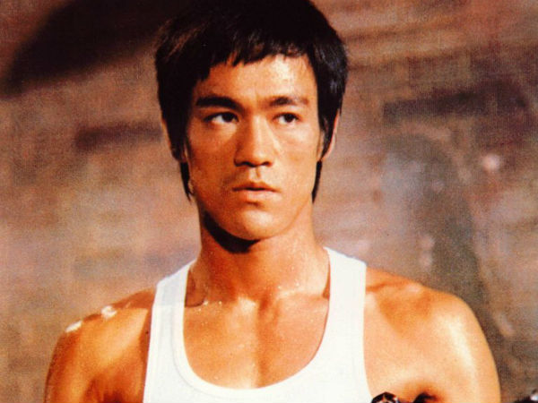 bruce-lee-really-die