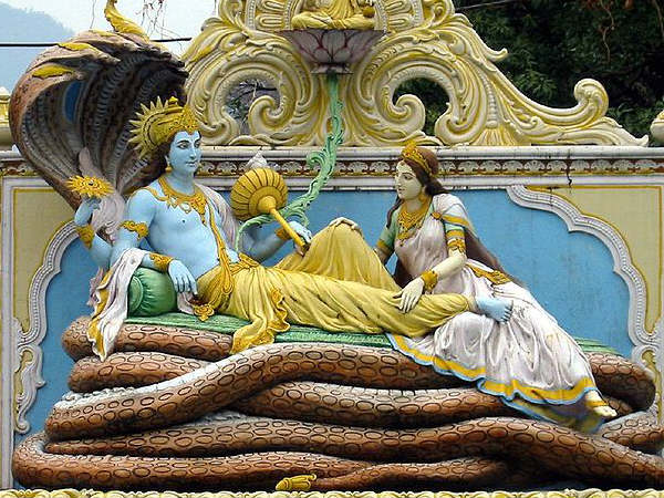 ಧಾರ್ಮಿಕ ನಂಬಿಕೆಗಳ ಪ್ರಕಾರ