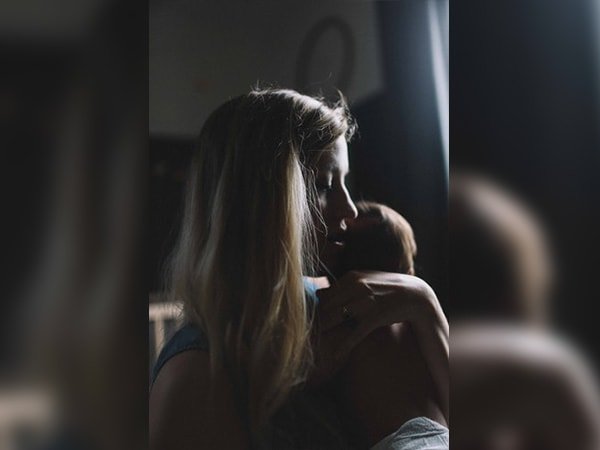 8 # ಮೊಲೆಹಾಲನ್ನು ಹೆಚ್ಚಿಸುತ್ತದೆ 8 # ಮೊಲೆಹಾಲನ್ನು ಹೆಚ್ಚಿಸುತ್ತದೆ