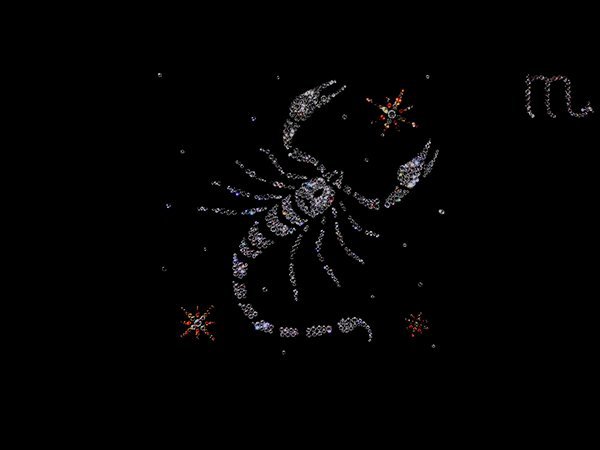 ಆರೋಗ್ಯ