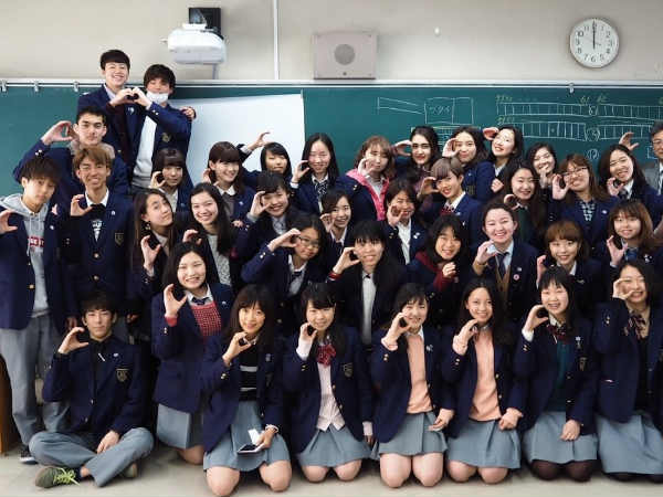 4. ಈಜು ಪಠ್ಯಕ್ರಮದ ಒಂದು ಭಾಗ