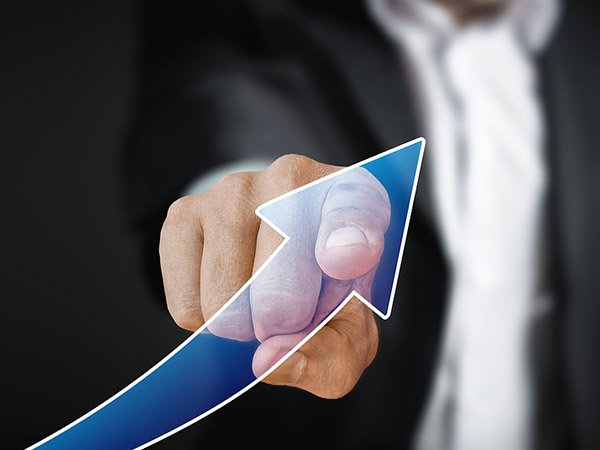 ವೃತ್ತಿ/ಉದ್ಯೋಗ